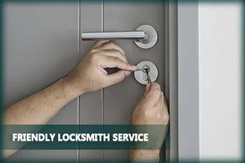 Neighborhood Locksmith Store Joliet, IL 815-267-1322 Neighborhood Locksmith Store Joliet, IL 815-267-1322