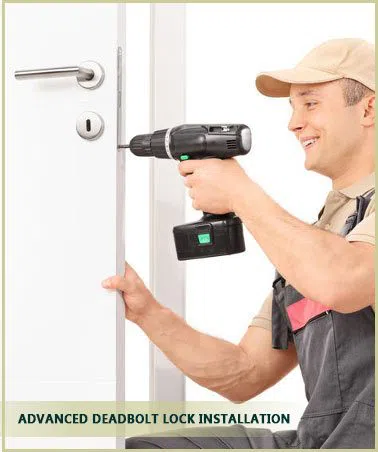 Neighborhood Locksmith Store Joliet, IL 815-267-1322 - ad-inst-68-1m