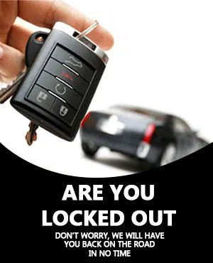 Neighborhood Locksmith Store Joliet, IL 815-267-1322 - aut-cont-68-1m