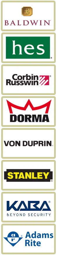 Neighborhood Locksmith Store Joliet, IL 815-267-1322