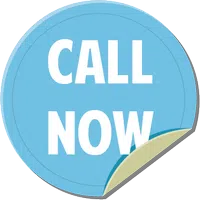 Neighborhood Locksmith Store Joliet, IL 815-267-1322