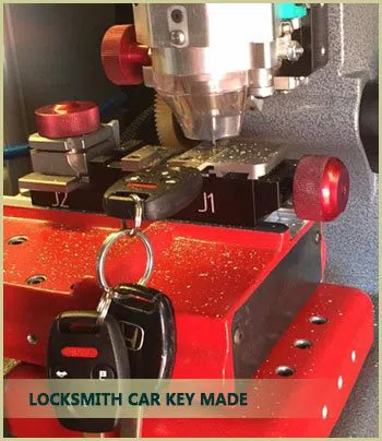 Neighborhood Locksmith Store Joliet, IL 815-267-1322 - car-key-made-68-1m