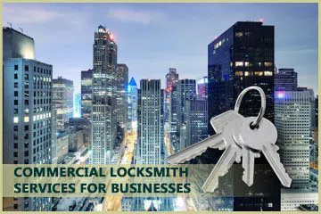 Neighborhood Locksmith Store Joliet, IL 815-267-1322 - comm-cont-1-68-1m