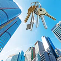 Neighborhood Locksmith Store Joliet, IL 815-267-1322 - comm-sid-68-1m