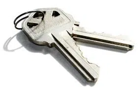 Neighborhood Locksmith Store Joliet, IL 815-267-1322 - copy-key