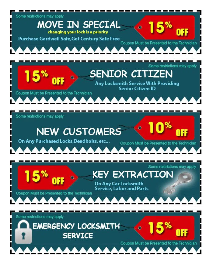 Neighborhood Locksmith Store Joliet, IL 815-267-1322 - cpn-cont-68-1-img