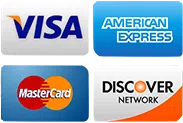 Neighborhood Locksmith Store Joliet, IL 815-267-1322 - credit-cards-rounded-rectangle