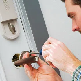 Neighborhood Locksmith Store Joliet, IL 815-267-1322 - door-unlock