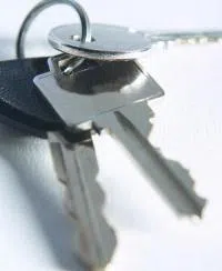 Neighborhood Locksmith Store Joliet, IL 815-267-1322 - emergency-lockout