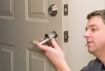 Neighborhood Locksmith Store Joliet, IL 815-267-1322 Neighborhood Locksmith Store Joliet, IL 815-267-1322
