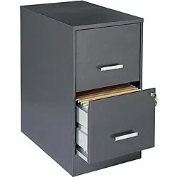 Neighborhood Locksmith Store Joliet, IL 815-267-1322 - file-cabinet-locks