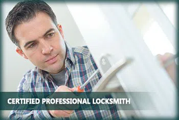 Neighborhood Locksmith Store Joliet, IL 815-267-1322 - home-cont-68-1-img