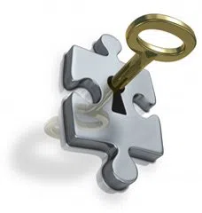 Neighborhood Locksmith Store Joliet, IL 815-267-1322 - lock-smith