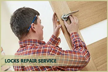 Neighborhood Locksmith Store Joliet, IL 815-267-1322 - locks-repair-68-1-img