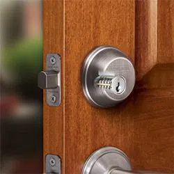 Neighborhood Locksmith Store Joliet, IL 815-267-1322 - locksmith-services