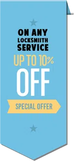 Neighborhood Locksmith Store Joliet, IL 815-267-1322 - ofr-sid-68-1-img