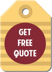 Neighborhood Locksmith Store Joliet, IL 815-267-1322 - qt-sid-68-1m