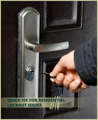 Neighborhood Locksmith Store Joliet, IL 815-267-1322 - res-cont-68-1-img