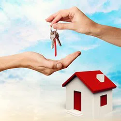 Neighborhood Locksmith Store Joliet, IL 815-267-1322