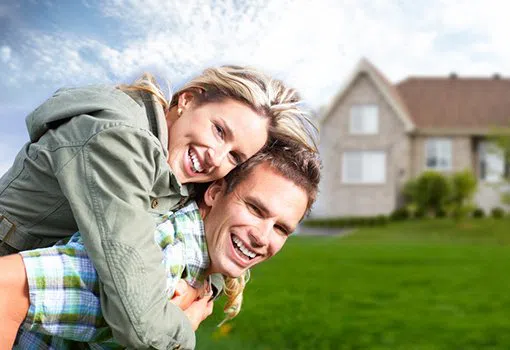 Neighborhood Locksmith Store Joliet, IL 815-267-1322 - residential-locksmith-shop