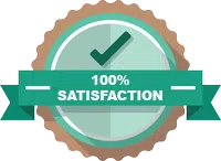 Neighborhood Locksmith Store Joliet, IL 815-267-1322 - sat-sid-68-13-img